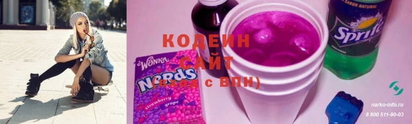 ешки Приозерск