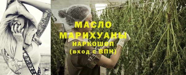 ешки Приозерск