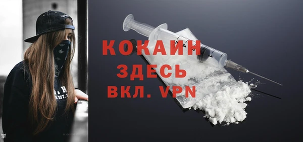соль ск Протвино
