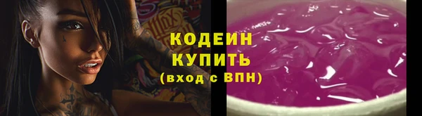 СК Покровск