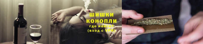 ешки Приозерск