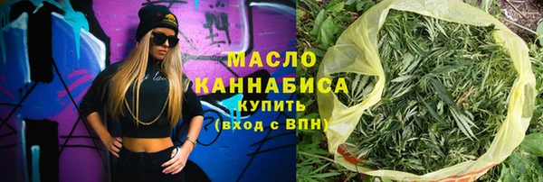 ешки Приозерск