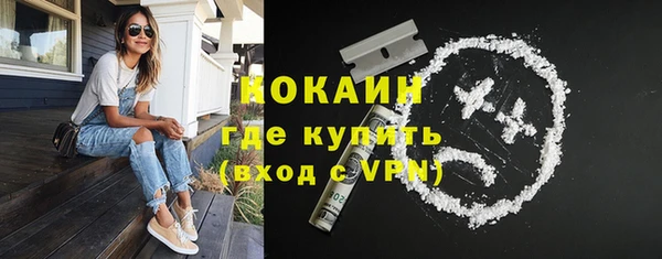 соль ск Протвино
