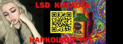 бошки Гагарин