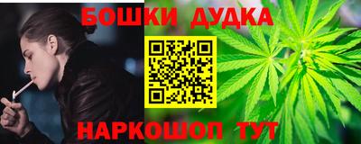 бошки Гагарин