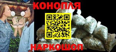 молекула духа Гатчина