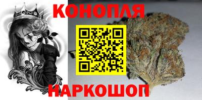 бошки Гагарин