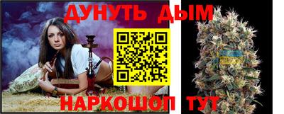 тгк Абакан