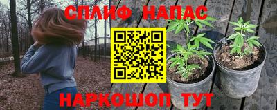 амф Абинск