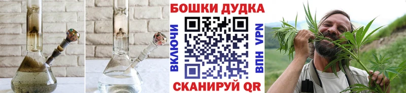 Бошки марихуана Amnesia  Алексеевка 